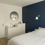 Superbe appart à Clermont-Ferrand Parking privé